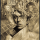 Illustration for article titled The Most Beautiful Art Based on William Gibson's Neuromancer